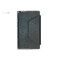 کیف کلاسوری مدل Folio Cover مناسب برای تبلت لنوو Tab 4 8 Inch